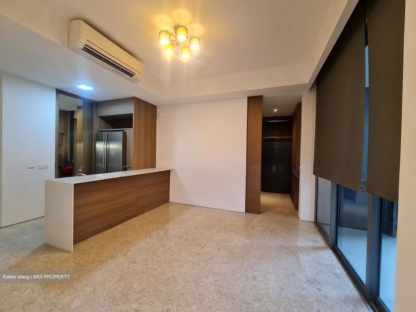 Echelon (D3), Condominium #625452331